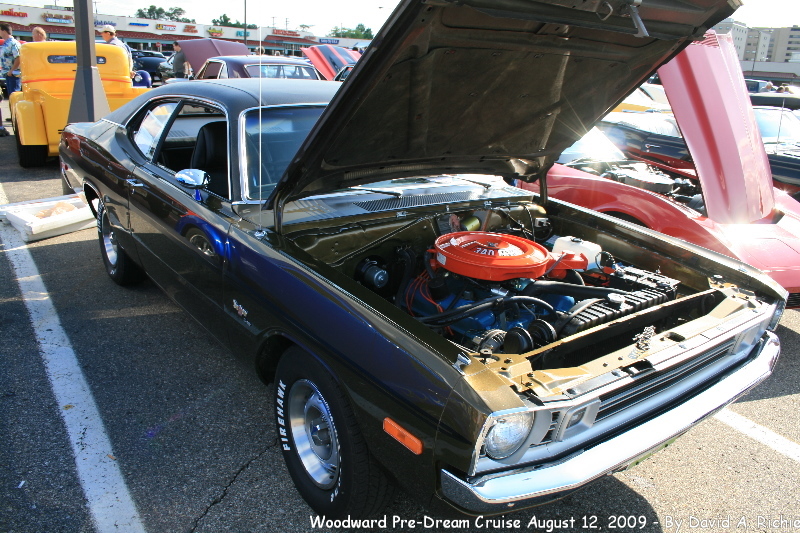 IMG_1699.jpg - Andy's 1972 Dodge Demon