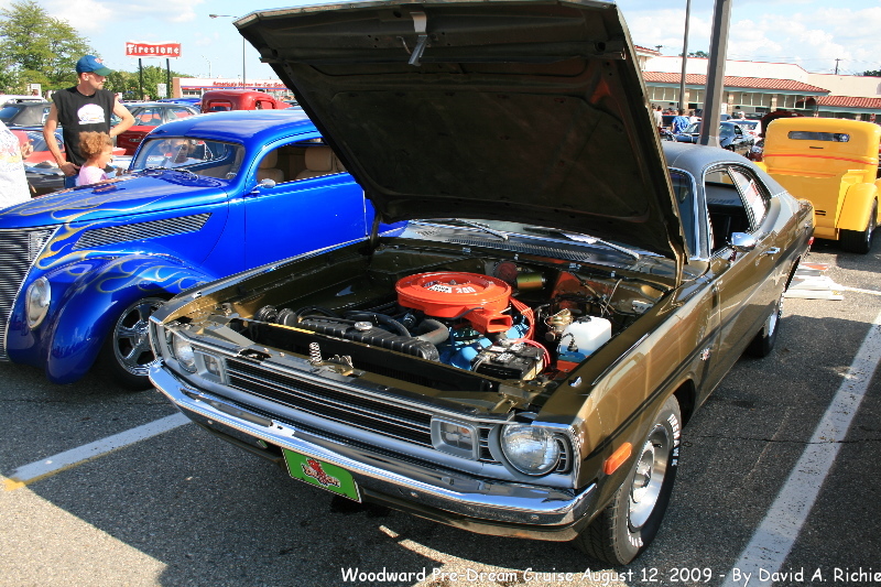 IMG_1700.jpg - Andy's 1972 Dodge Demon