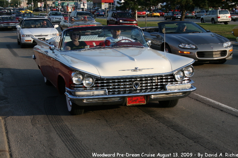 IMG_2115.jpg