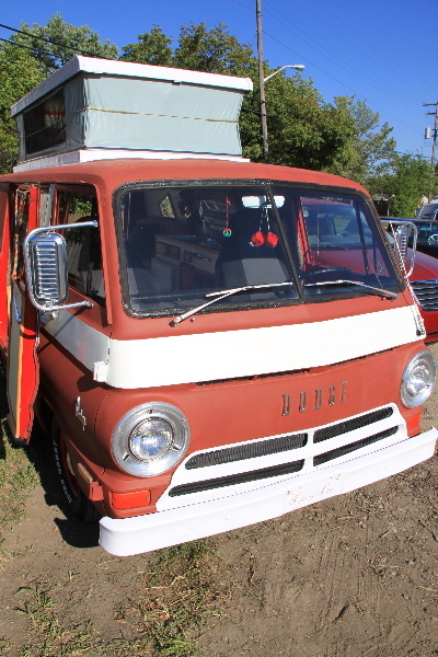 IMG_1384.jpg