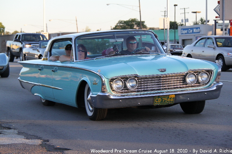 IMG_1698.jpg