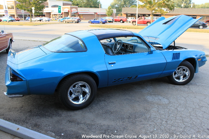 IMG_1886.jpg