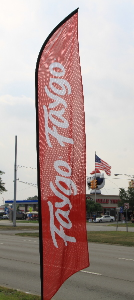 IMG_2120.jpg