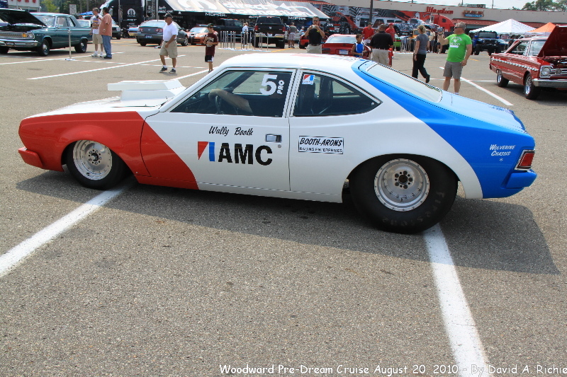 IMG_2275.jpg