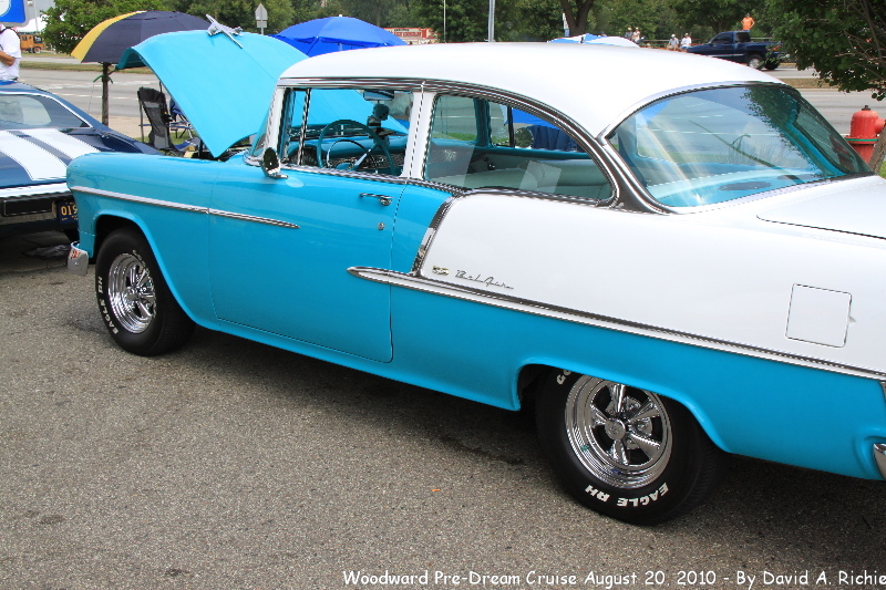 IMG_2283.jpg