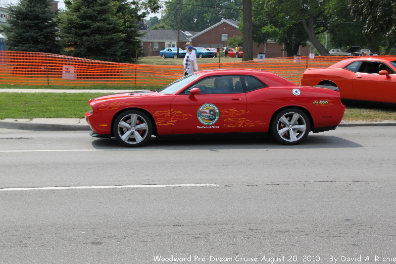 IMG_2347.jpg