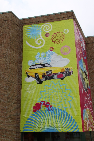 IMG_2372.jpg