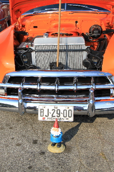 IMG_2666.jpg