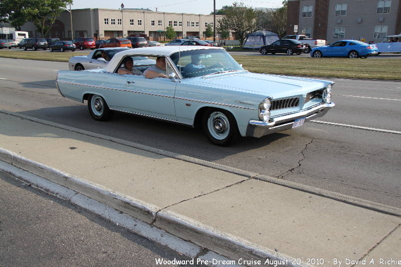 IMG_2687.jpg