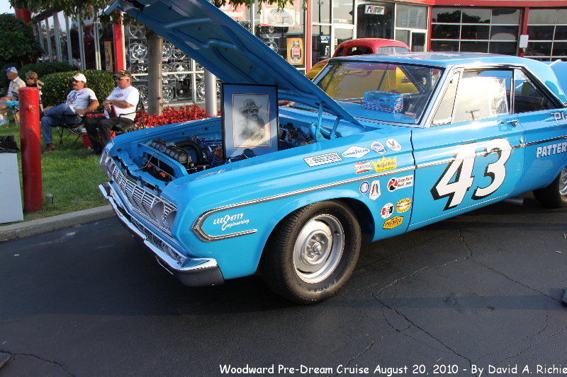 IMG_2765.jpg