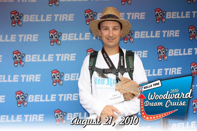 BelleTire-IMG_6898.jpg - 123456739260