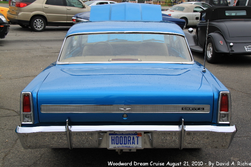 IMG_2820.jpg