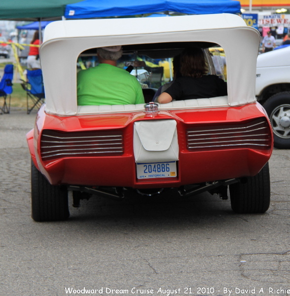 IMG_2837.jpg