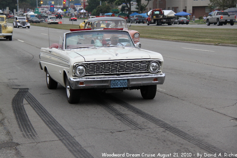 IMG_2889.jpg