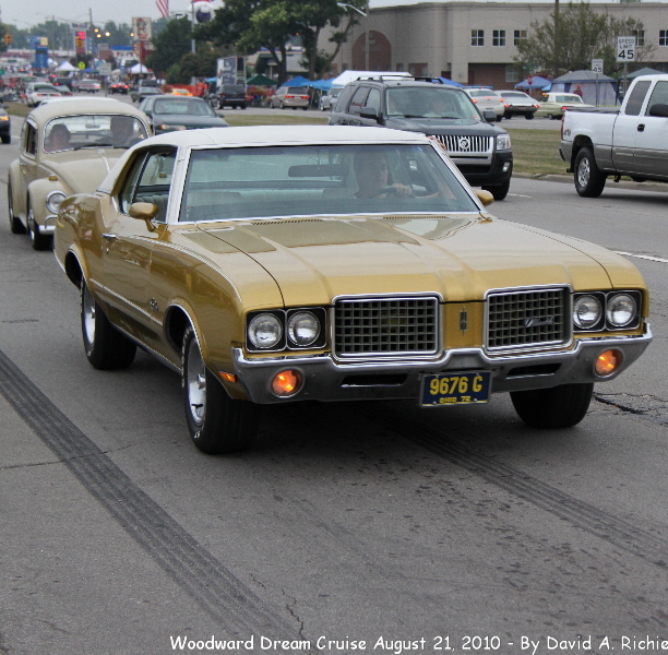 IMG_2893.jpg