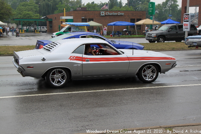 IMG_2992.jpg