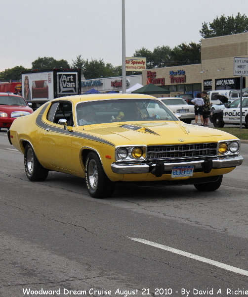 IMG_3130.jpg