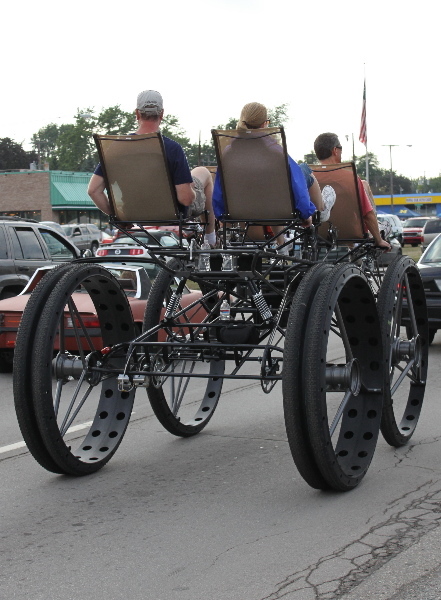 IMG_3169.jpg