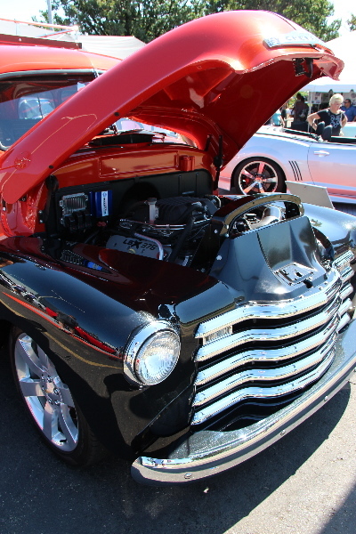 IMG_1360.jpg