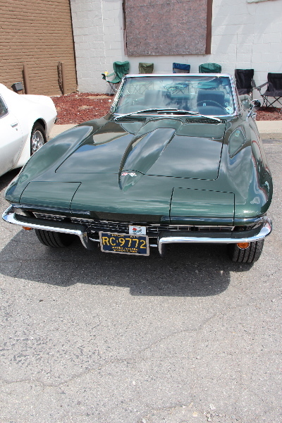 IMG_9764.jpg