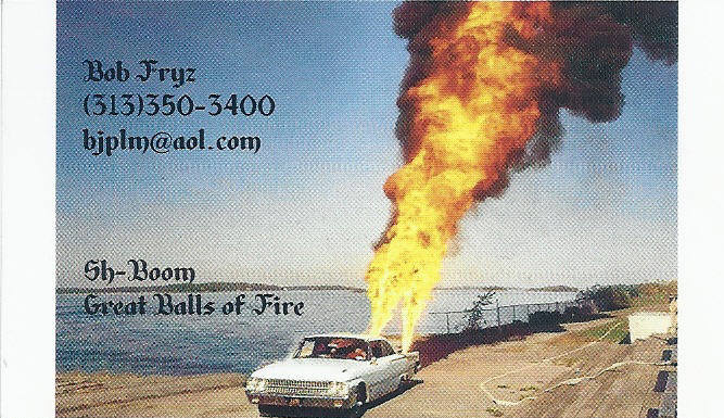 2-Sh-Boom.jpg