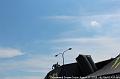 IMG_0829