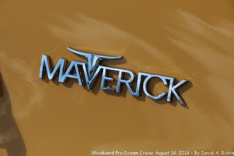 IMG_1941-Maverick.jpg