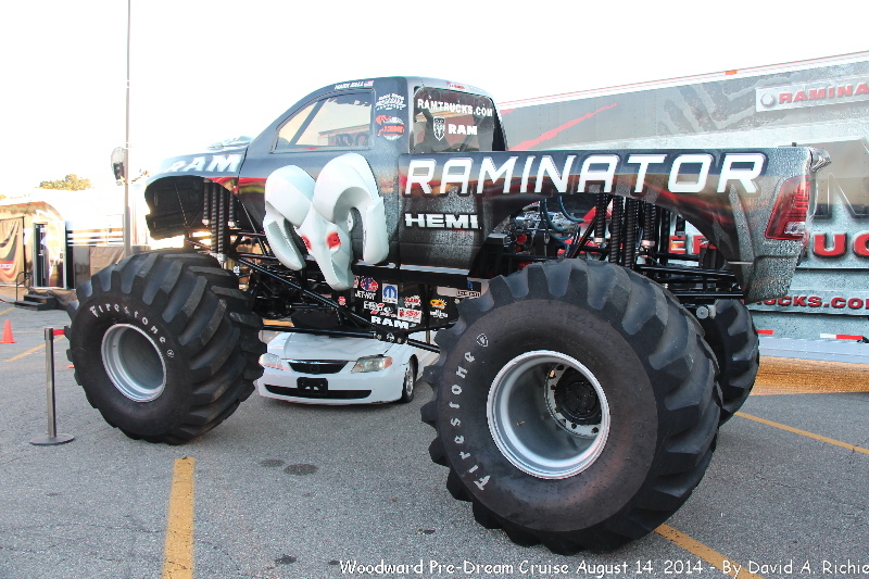 IMG_2355-Raminator.jpg