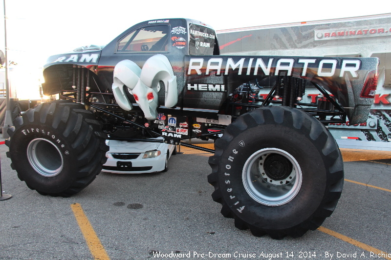 IMG_2357-Raminator.jpg