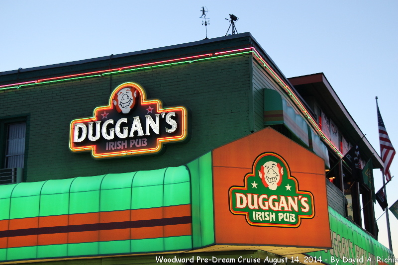 IMG_2451-Duggan's.jpg