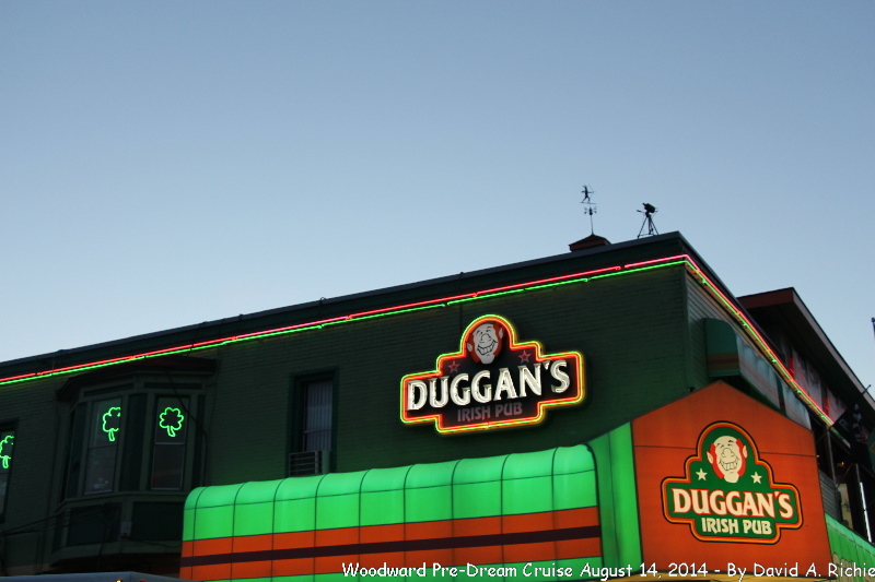 IMG_2453-Duggan's.jpg