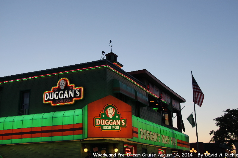 IMG_2456-Duggan's.jpg