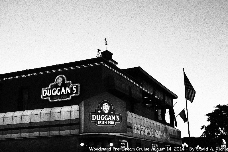 IMG_2457-Duggan's-BW.jpg