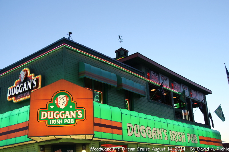 IMG_2459-Duggan's.jpg