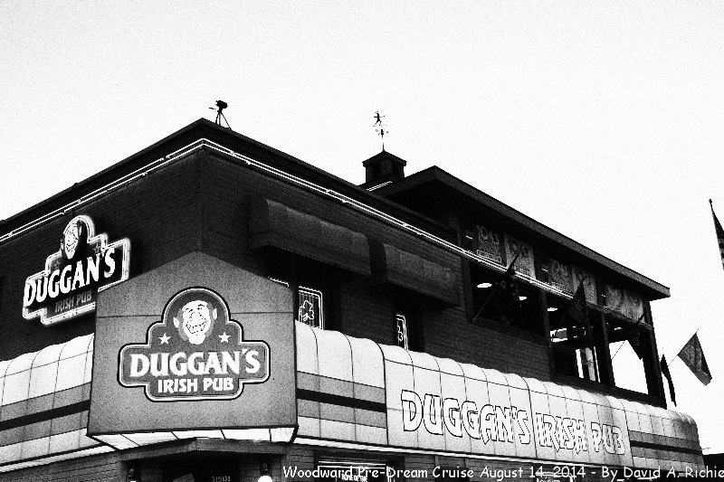 IMG_2460-Duggan's-BW.jpg