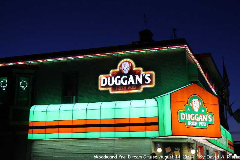 IMG_2461-Duggan's.jpg