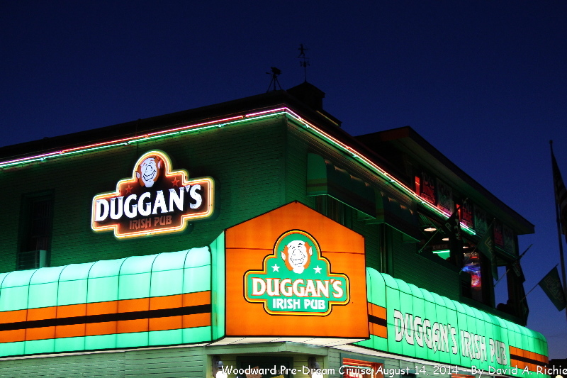 IMG_2462-Duggan's.jpg