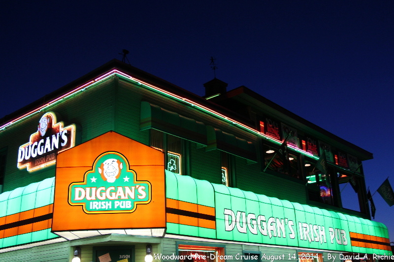 IMG_2465-Duggan's.jpg