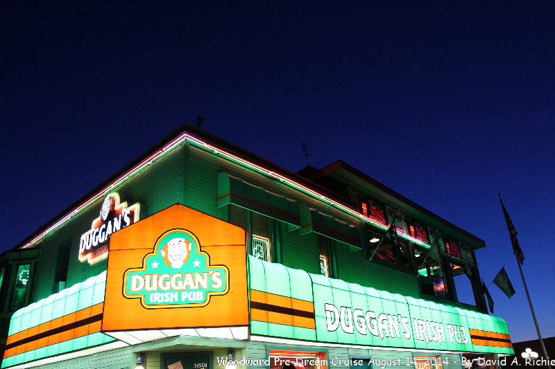 IMG_2467-Duggan's.jpg