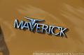 IMG_1941-Maverick