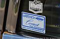 IMG_1942-Maverick