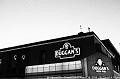 IMG_2454-Duggan's-BW