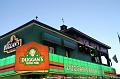IMG_2459-Duggan's