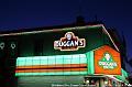 IMG_2461-Duggan's