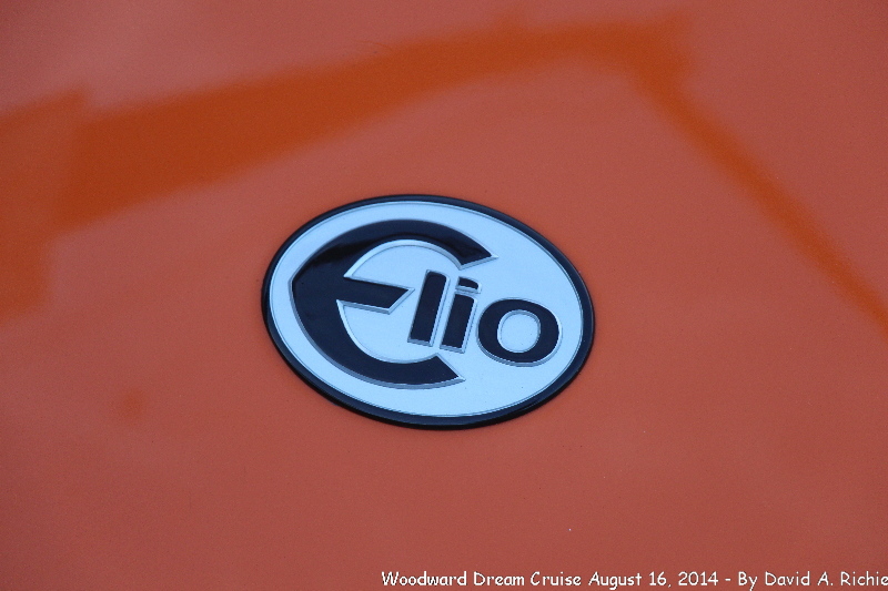 IMG_3270-Elio.jpg