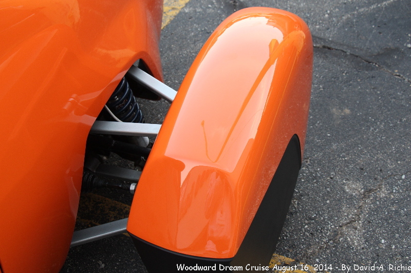 IMG_3272-Elio.jpg