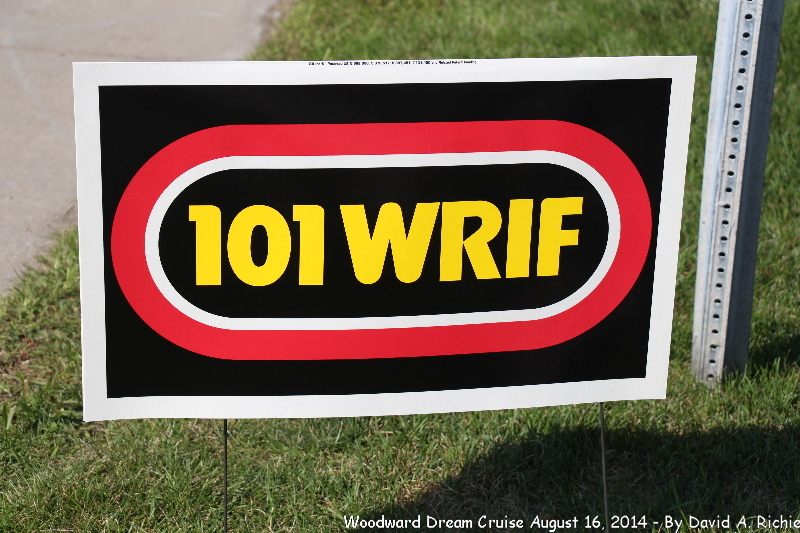 IMG_3677-WRIF.jpg