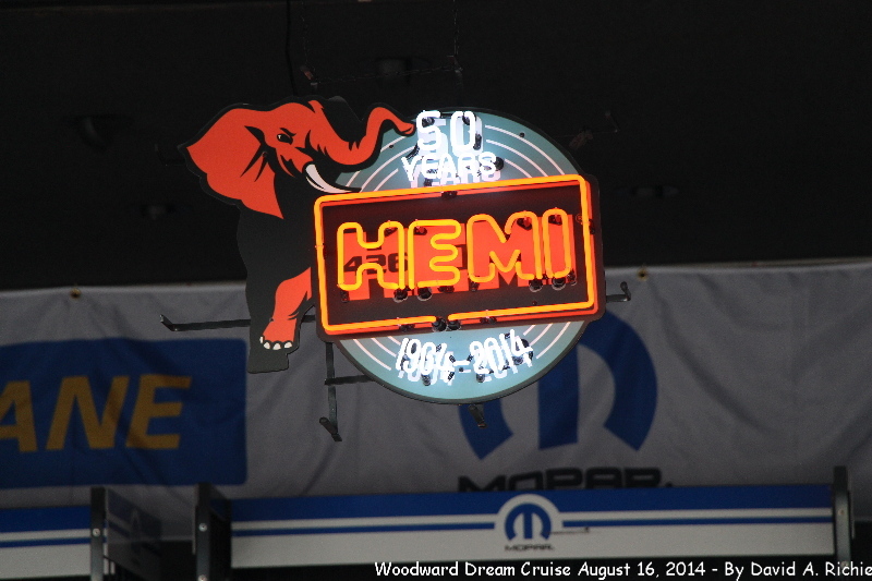 IMG_3685-Hemi.jpg