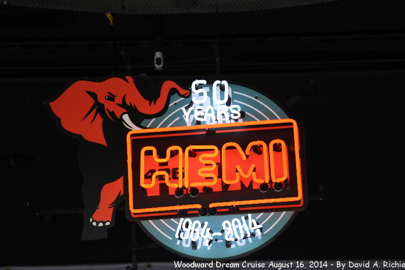 IMG_3686-Hemi.jpg