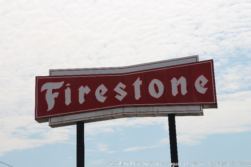 IMG_3778-Firestone.jpg